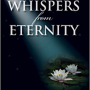 Whispers from Eternity