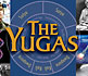 The Yugas In-Depth Online Course