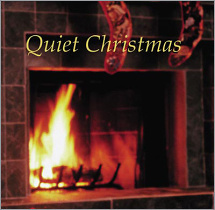 quiet_christmas_400