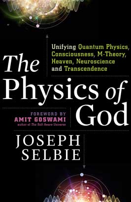 Physics of God