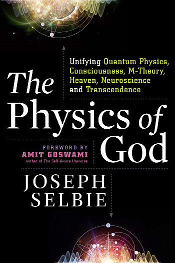 Physics of God