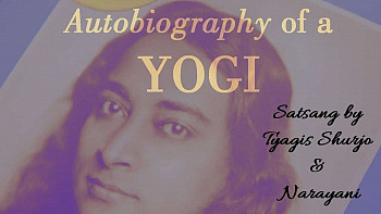 autobiography of yogi free