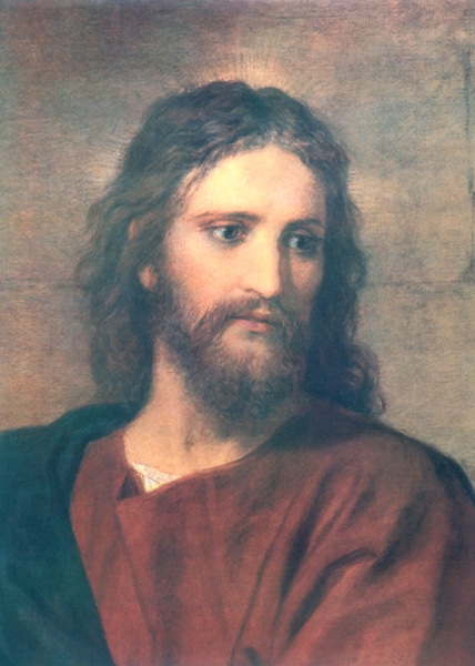 Jesus-Christ-larger-painting-color