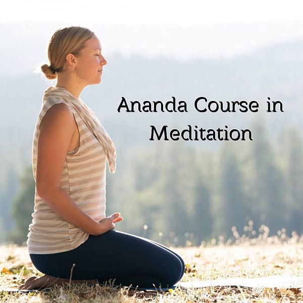 ananda-course-in-meditation