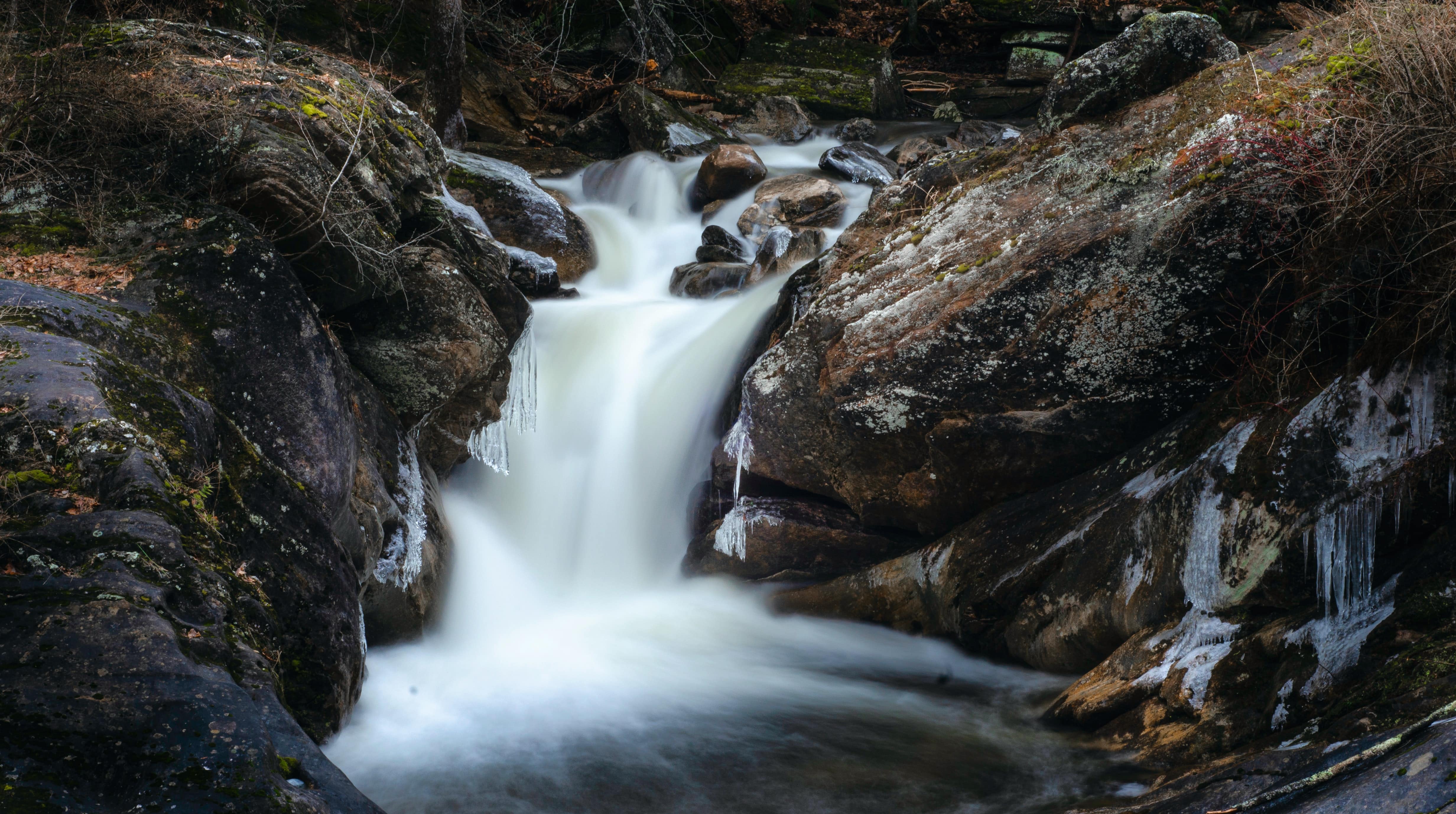 flowing-brook-meditation