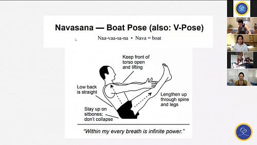 teaching-yoga-online-navasana