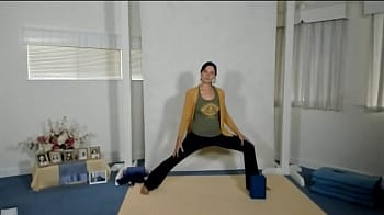 teaching-yoga-melody-warrior2