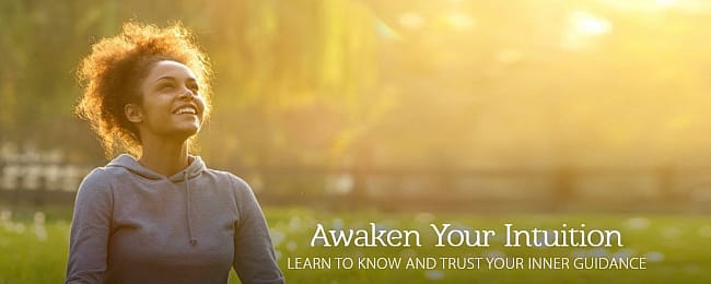 awaken-your-intuition - clipped
