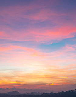 sunset to represent the One fuyu-yeo-jN329Z_wEYQ-unsplash.jpg