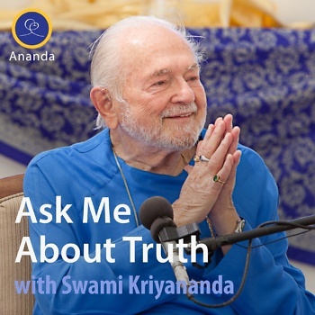 Ask Me About Truth Podcast