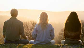 retreats-ridge-350×200-for-menu