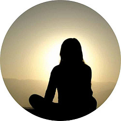 meditation-testimonial