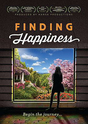 Finding-Happiness-dvd