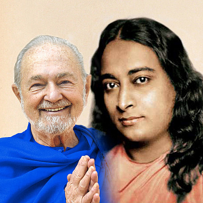 Swami-Master