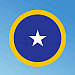 meditation-app-logo